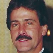 Search Michael Kovacs Obituaries and Funeral Services