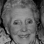 Torelli Family Obituaries