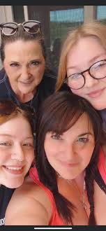 Candice Eileen Oaks Obituary