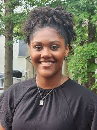 Teri Cain's Instagram, Twitter & Facebook