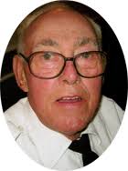 James Goslee Share Story