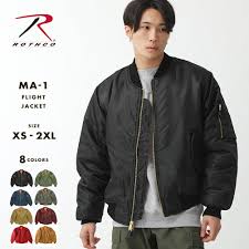 みんなのレビュー - 楽天市場