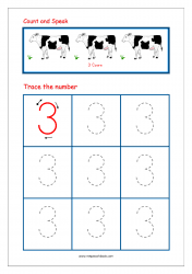 Check spelling or type a new query. Number Tracing Tracing Numbers Number Tracing Worksheets Tracing Numbers 1 To 10 Writing Numbers 1 To 10 Megaworkbook