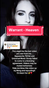 Denise Borkowski's Instagram, Twitter & Facebook