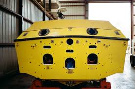 Image result for Apache Yellow 1950 Fleet