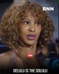 Nadia nakai story of love and loss