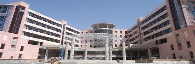 تعلن جامعة الملك خالد ممثلة في المدينة الطبية توفر (35) وظيفة شاغرة لحملة الإبتدائية فما فوق (للرجال والنساء)، للعمل في وفق المسميات الوظيفية التالية وظائف جامعة الملك خالد: Ø§Ø®Ø± Ø§Ù„Ø§Ø¹Ù…Ø§Ù„ ÙÙŠ Ù…Ø³ØªØ´ÙÙ‰ Ø¬Ø§Ù…Ø¹Ø© Ø§Ù„Ù…Ù„Ùƒ Ø®Ø§Ù„Ø¯ Ø³Ø¹Ø© 800 Ø³Ø±ÙŠØ± Ù…Ù„ØªÙ‚Ù‰ Ø·Ù„Ø§Ø¨ ÙˆØ·Ø§Ù„Ø¨Ø§Øª Ø¬Ø§Ù…Ø¹Ù‡ Ø§Ù„Ø§Ù…Ø§Ù… Ø¹Ø¨Ø¯Ø§Ù„Ø±Ø­Ù…Ù† Ø¨Ù† Ø§Ù„ÙÙŠØµÙ„ Multqa Ud Com