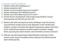 Pastikan anda menyimak dengan seksama dan teliti. Format Laporan Orang Hilang Jabatan Tenaga Kerja Semenanjung Malaysia Jtksm Novel Coronavirus Covid 19 S Weet Temptations Wall