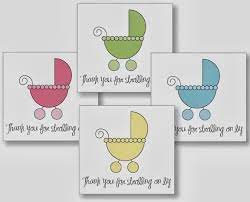 Baby Shower Tarjetas Imprimibles Y Etiquetas Para Imprimir Gratis Baby Shower Favors Baby Shower Favor Tags Baby Shower Printables