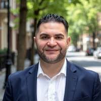 1600+ "Lora Lora" profiles