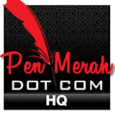 Pen merah pen biru dot com. Pen Merah Penmerah97 Twitter