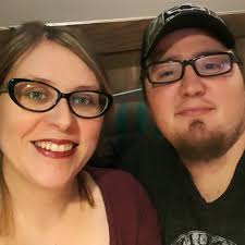 We had a great night last night, elegant night