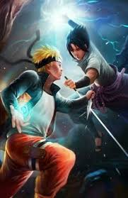Ex 6.1, 1 ex 6.1, 2 ex 6.1, 3 ex 6.1, 4. 9 Naruto Ideas Naruto Naruto And Sasuke Sasuke