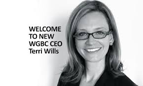 Terri Wills appointed as new CEO at World Green Building Council