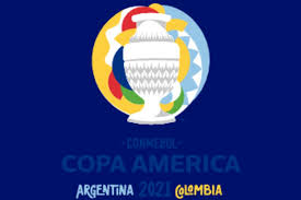 Third round of group a. Copa America 2021 Argentina Offers To Host Entire Tournament After Colombia S Exit Mykhel