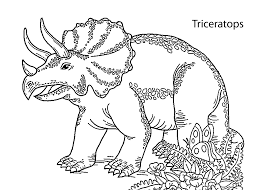 Maybe you would like to learn more about one of these? Triceratops Dinosaur Smiling Coloring Pages For Kids Printable Free Dinosaur Coloring Pages Dinosaur Coloring Printable Dinosaur Coloring Pages