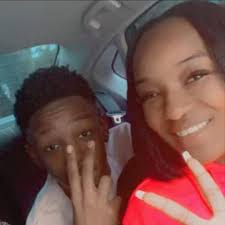 There should be double overtime in the NFL