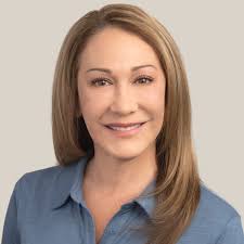 MSPC Certified Public Accountants and Advisors