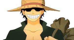 These time stamps will help us make associations with his activities and that of other characters. Gol D Roger Anime Rogers Anime Characters