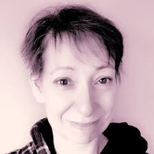 once i hit my 60s, i def felt the aging process kicking in. i'm very active  & a fitness nut, but i feel the aches & pains more … and gravity is