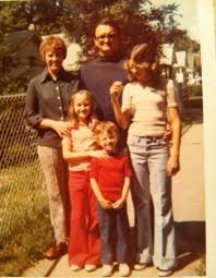 Yvonne Bartley Obituary September 3, 2021