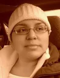 Vanessa Rios Obituary and Online Memorial (2025)