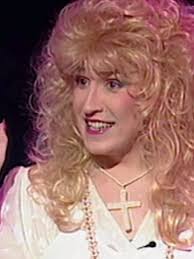 Paul Calf Steve Coogan