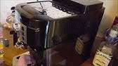 We value excellent academic writing and strive to provide outstanding essay writing service each and every. How To Use Coffee Beans In Your De Longhi Magnifica S Ecam 22 110 Coffee Machine Youtube