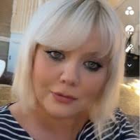 Annie Burrows Email & Phone Number