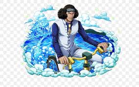 Check the pinned thread below for prompts and. Akainu Kuzan Admiral Navy One Piece Treasure Cruise Png 640x512px Akainu Admiral Admiral Of The Fleet