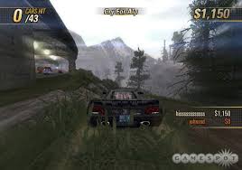 In reality, some car batteries perform much better than others, depending on the vehic. Burnout Revenge Review Gamespot