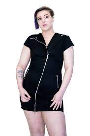 These international plus size clothing brands are here to make you look and feel beautiful! Plus Size Alternative Gothic Retro Rockabilly Clothing Dark Fashion Clothing