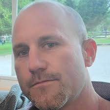 Best place to get ceviche in Fort Worth??