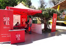 El servicio electoral publicó, recientemente, un artículo en el que explica los procesos vinculado a la inscripción de candidaturas de convencionales constituyentes, cuyo plazo finaliza el 11 de enero de 2021. Servicio Electoral Inicia Salida A Terreno Hva Radio