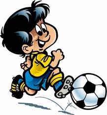 Billedresultat for drenge fodbold