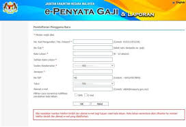 Namun kali ini persyaratan slip gaji tidak diperlukan oleh beberapa pinjaman online. E S L I P G A J I Zonealarm Results