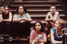 Kids The Oral History Of The 90s Most Controversial Film Rolling Stone