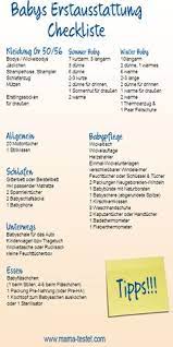 Schwangerschaft Planen