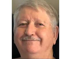 David Allen Johnston Obituary (2025)