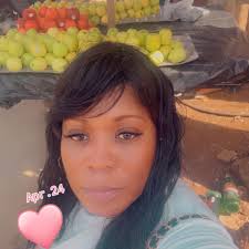 Kerdell Bailey Pinnock, 104, from the Kellits area of Clarendon, passed  away 17 April 2025