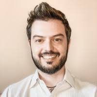 1000+ "*** Herin" profiles