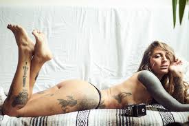 Pornstar Blog, Porn Star News and Adult DVD Reviews | Fleshbot