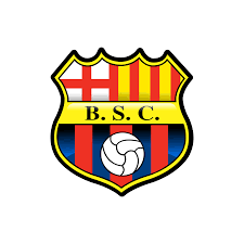 Imagenes del escudo de barcelona de ecuador. Barcelona Sc Guayaquil Logo Png And Vector Logo Download