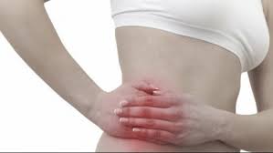 Această inflamație are ca rezultat durerea în piept, accentuată de tuse sau respirație profundă. Dureri Constante In Partea Stanga Langa Inima Wasatchpremiermovers Com