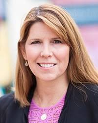 Alternative Protein: Amy Shipley