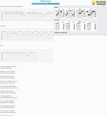 We did not find results for: Chord Robocop Gay Mamonas Assassinas Tab Song Lyric Sheet Guitar Ukulele Chords Vip