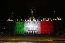 Hoe kan ik tickets kopen voor het songfestival 2021? Zymf Tkxfhdw9m