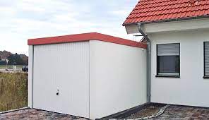 These are the best websites on these topics. Pressenachricht Mc Garagen Und Notleidende Autokredite Prmaximus De