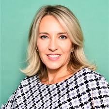 atthefirm #luxuryrealestate #luxurybrokerage #luxuryhomes  #highendrealestate #nycrealestate #dallasrealestate #hamptonsrealestate  #miamirealestate #palmbeachrealestate