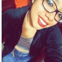 8 "Verónica Berrocal" profiles